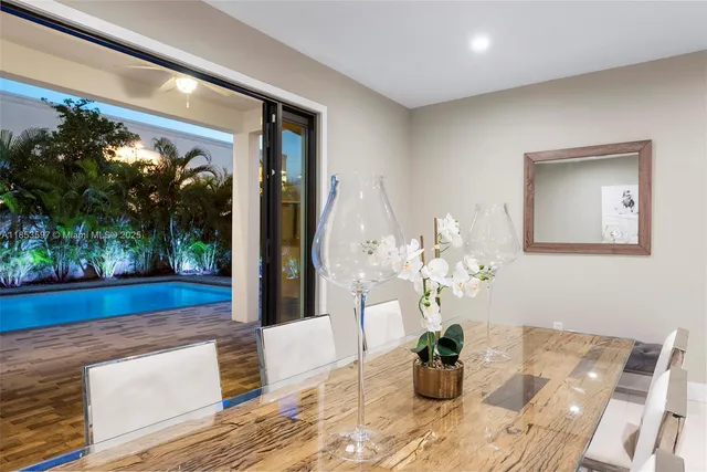 $30,000 | 5500 Southwest 67th Avenue, Miami, FL 33155