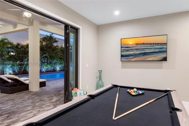 $30,000 | 5500 Southwest 67th Avenue, Miami, FL 33155