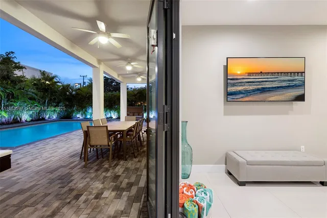 $30,000 | 5500 Southwest 67th Avenue, Miami, FL 33155