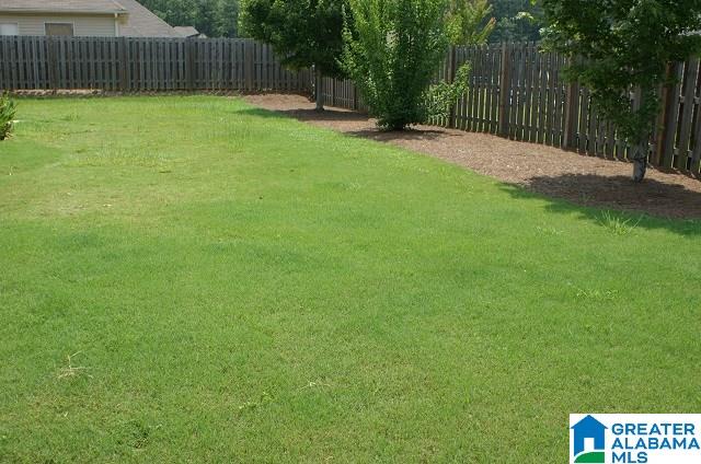 1009 Sapphire Street Calera, AL 35040 - Photo 24 of 24