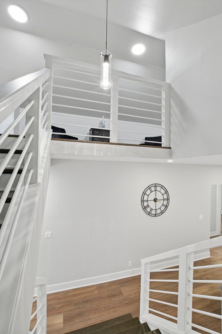 9953 South Prospect Avenue Chicago, IL 60643 - Photo 21 of 35