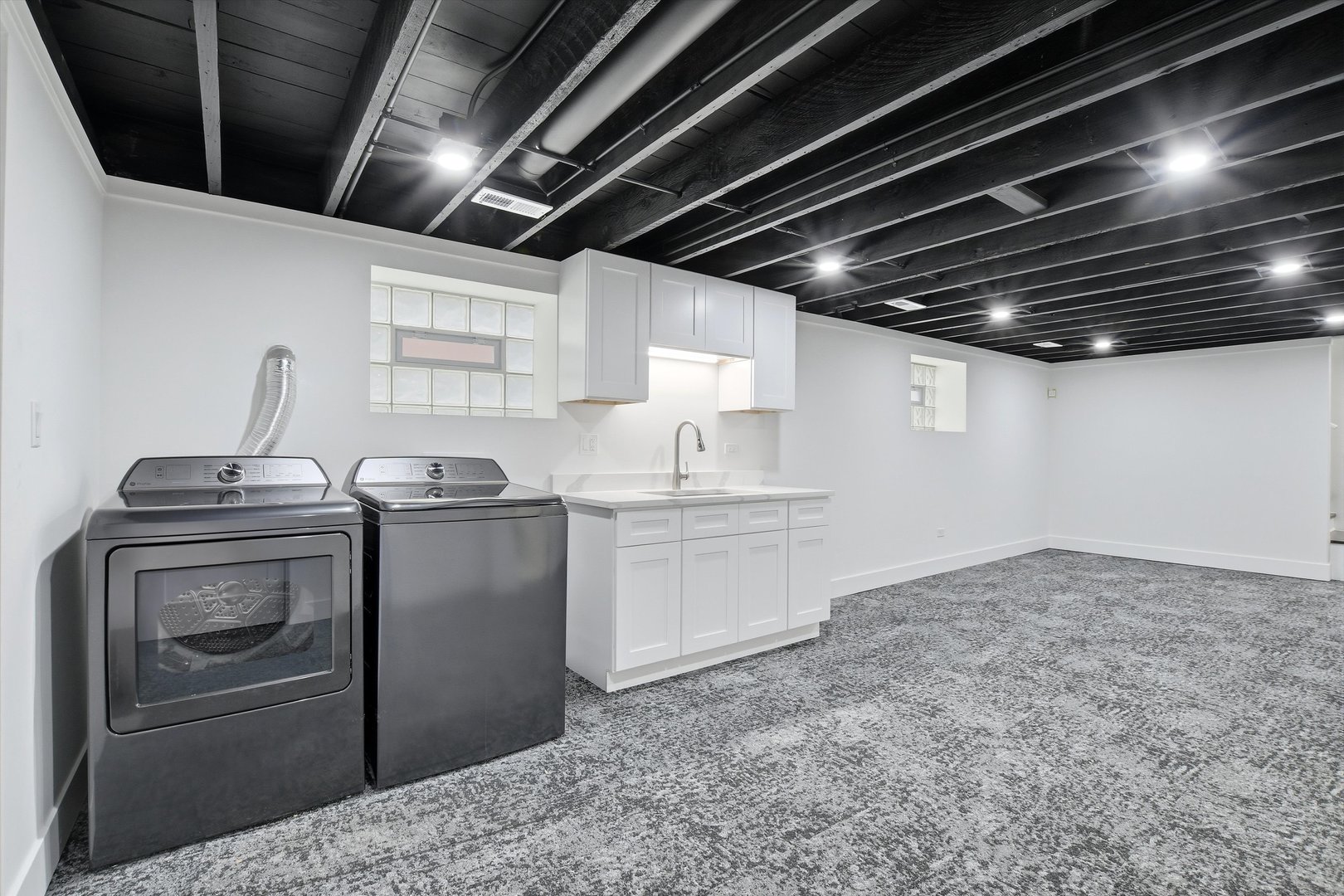 9953 South Prospect Avenue Chicago, IL 60643 - Photo 24 of 35