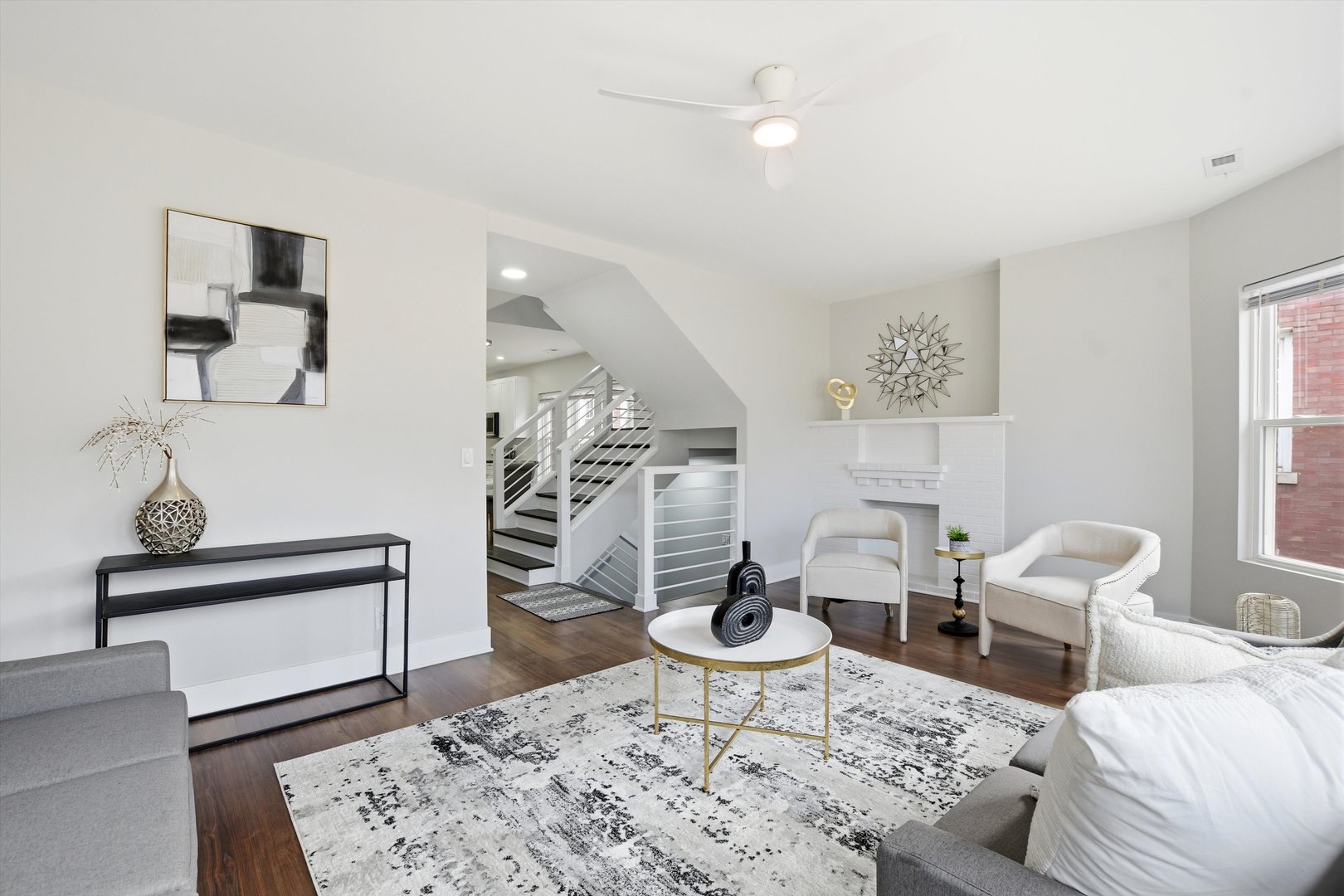 9953 South Prospect Avenue Chicago, IL 60643 - Photo 5 of 35