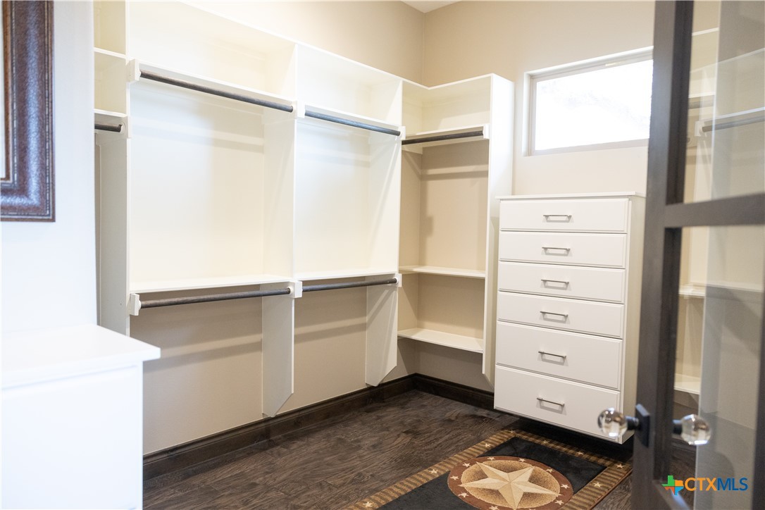 742 Pacific Place Spring Branch, TX 78070 - Photo 20 of 48