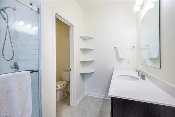 $330,000 | 5556 Baverhof Drive, Greensboro, NC 27405