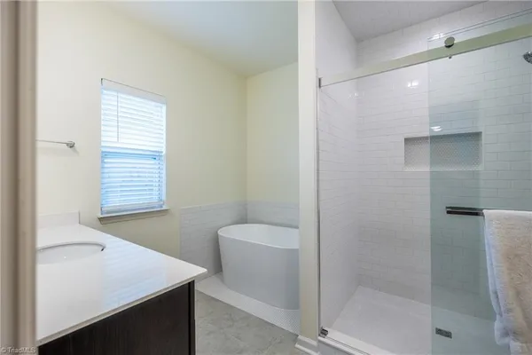 $330,000 | 5556 Baverhof Drive, Greensboro, NC 27405