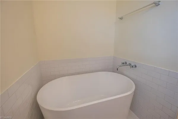$330,000 | 5556 Baverhof Drive, Greensboro, NC 27405