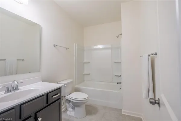 $330,000 | 5556 Baverhof Drive, Greensboro, NC 27405