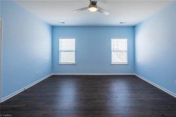 $330,000 | 5556 Baverhof Drive, Greensboro, NC 27405