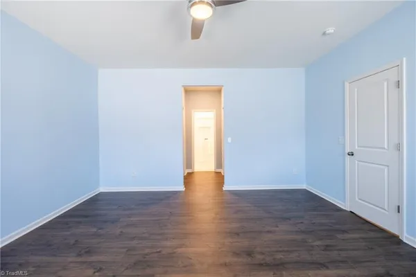 $330,000 | 5556 Baverhof Drive, Greensboro, NC 27405