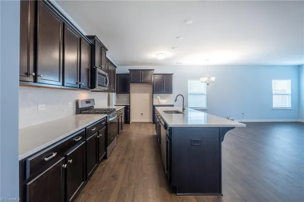 $330,000 | 5556 Baverhof Drive, Greensboro, NC 27405