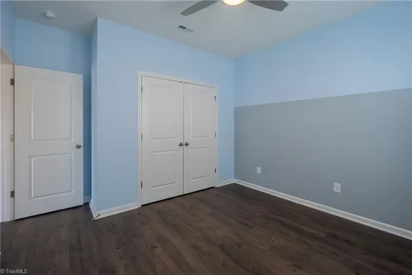 $330,000 | 5556 Baverhof Drive, Greensboro, NC 27405
