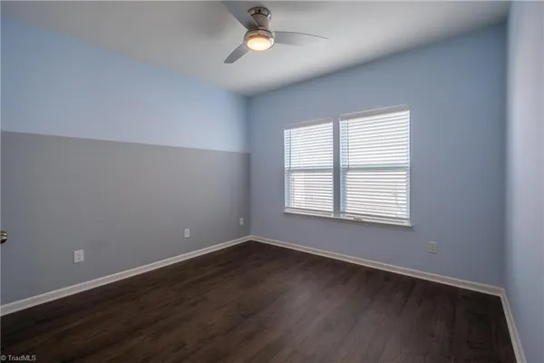 $330,000 | 5556 Baverhof Drive, Greensboro, NC 27405