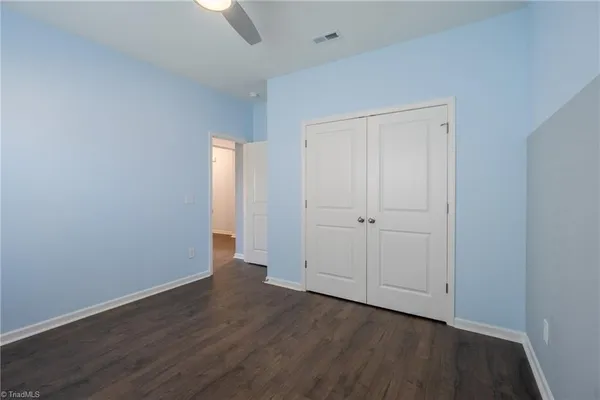$330,000 | 5556 Baverhof Drive, Greensboro, NC 27405