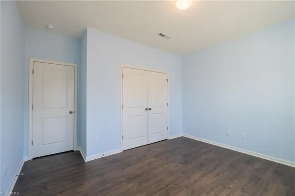 $330,000 | 5556 Baverhof Drive, Greensboro, NC 27405