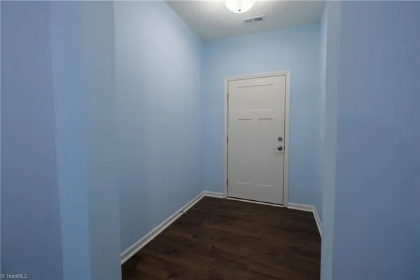 $330,000 | 5556 Baverhof Drive, Greensboro, NC 27405