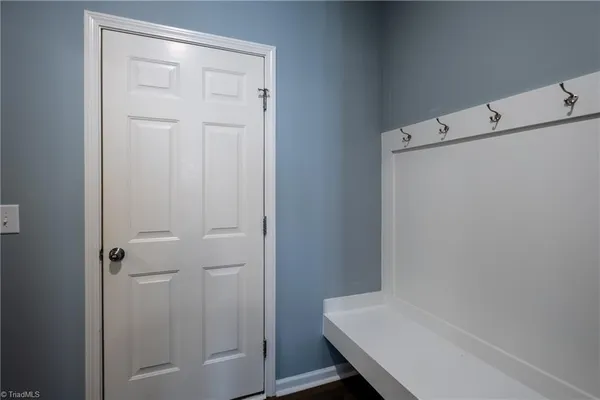 $330,000 | 5556 Baverhof Drive, Greensboro, NC 27405