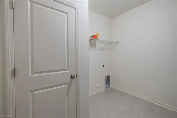 $330,000 | 5556 Baverhof Drive, Greensboro, NC 27405