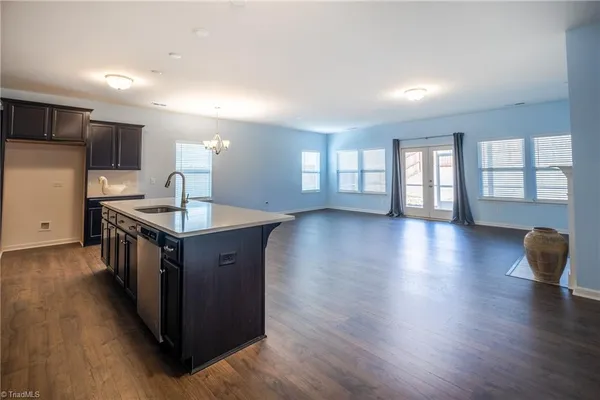 $330,000 | 5556 Baverhof Drive, Greensboro, NC 27405