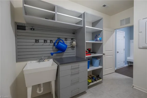 $330,000 | 5556 Baverhof Drive, Greensboro, NC 27405