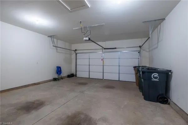 $330,000 | 5556 Baverhof Drive, Greensboro, NC 27405