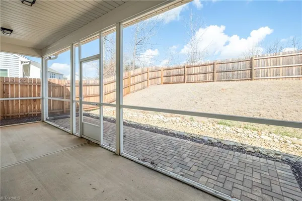 $330,000 | 5556 Baverhof Drive, Greensboro, NC 27405