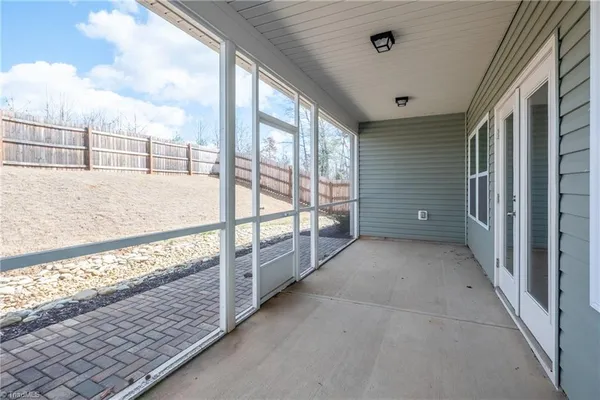 $330,000 | 5556 Baverhof Drive, Greensboro, NC 27405