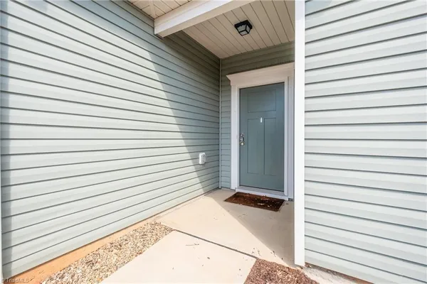$330,000 | 5556 Baverhof Drive, Greensboro, NC 27405