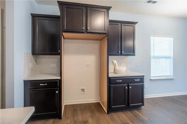 $330,000 | 5556 Baverhof Drive, Greensboro, NC 27405