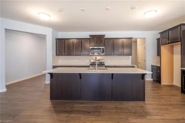 $330,000 | 5556 Baverhof Drive, Greensboro, NC 27405