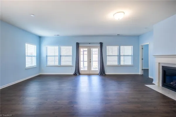 $330,000 | 5556 Baverhof Drive, Greensboro, NC 27405
