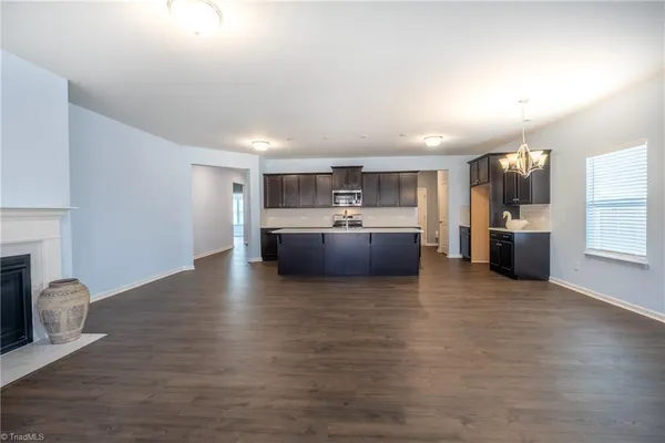 $330,000 | 5556 Baverhof Drive, Greensboro, NC 27405