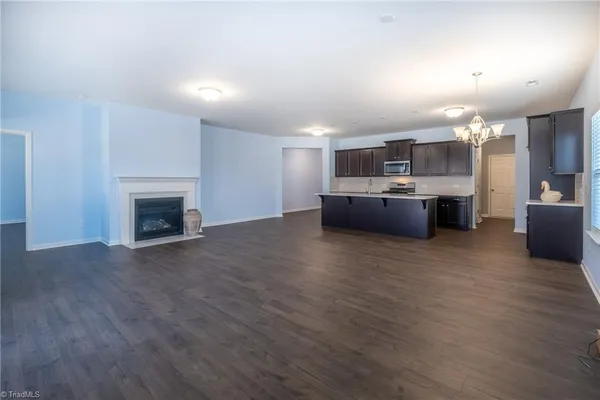 $330,000 | 5556 Baverhof Drive, Greensboro, NC 27405