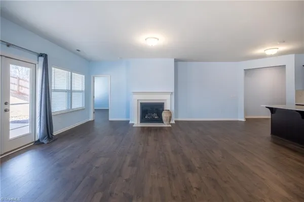 $330,000 | 5556 Baverhof Drive, Greensboro, NC 27405