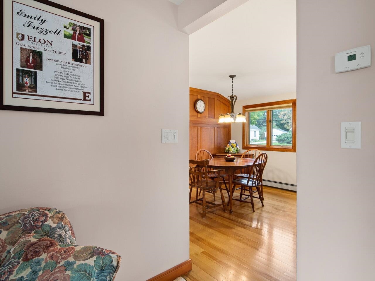 651 Falls Road Shelburne, VT 05482 - Photo 13 of 40 Gallery Image 13