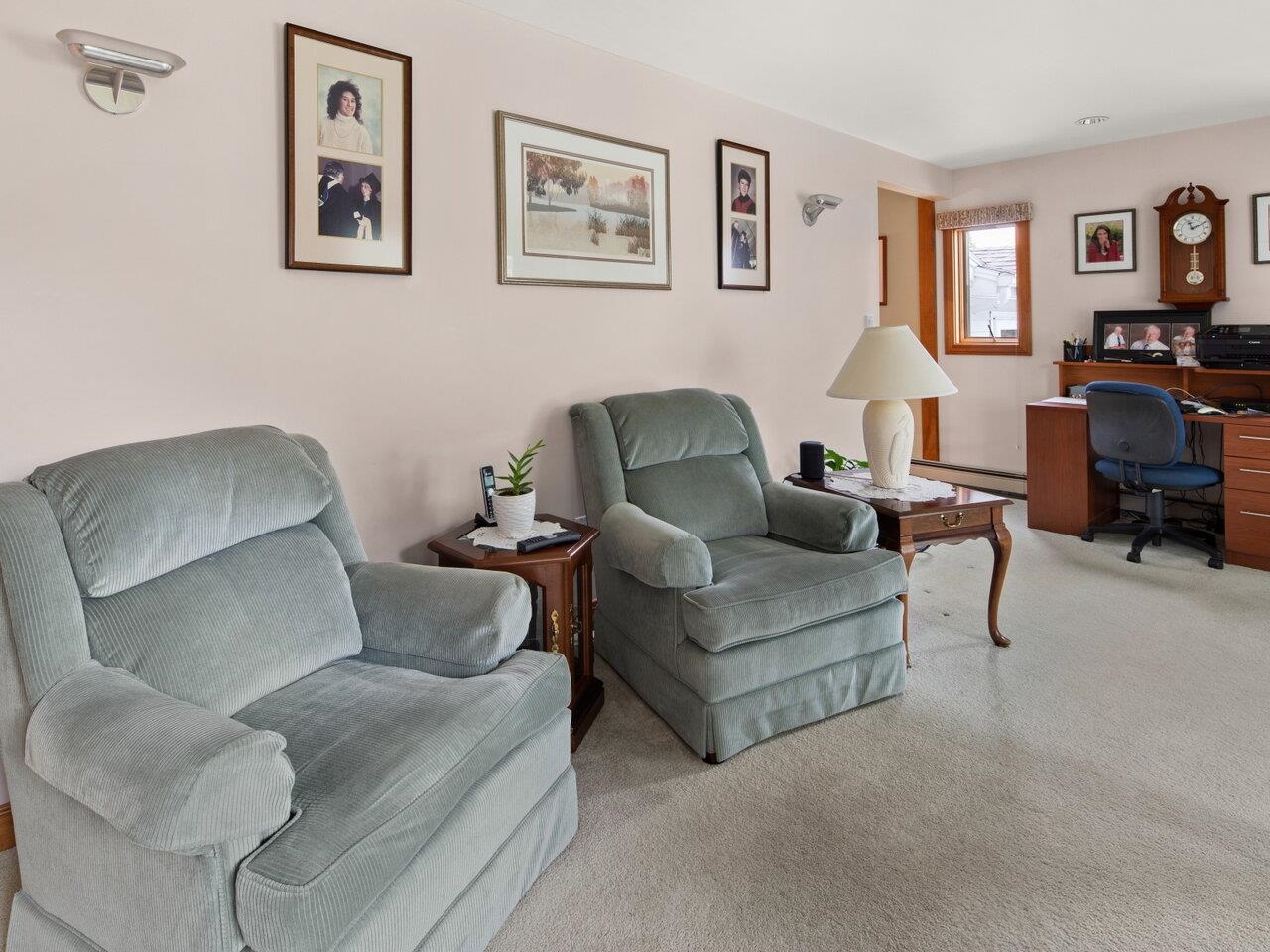 651 Falls Road Shelburne, VT 05482 - Photo 15 of 40 Gallery Image 15