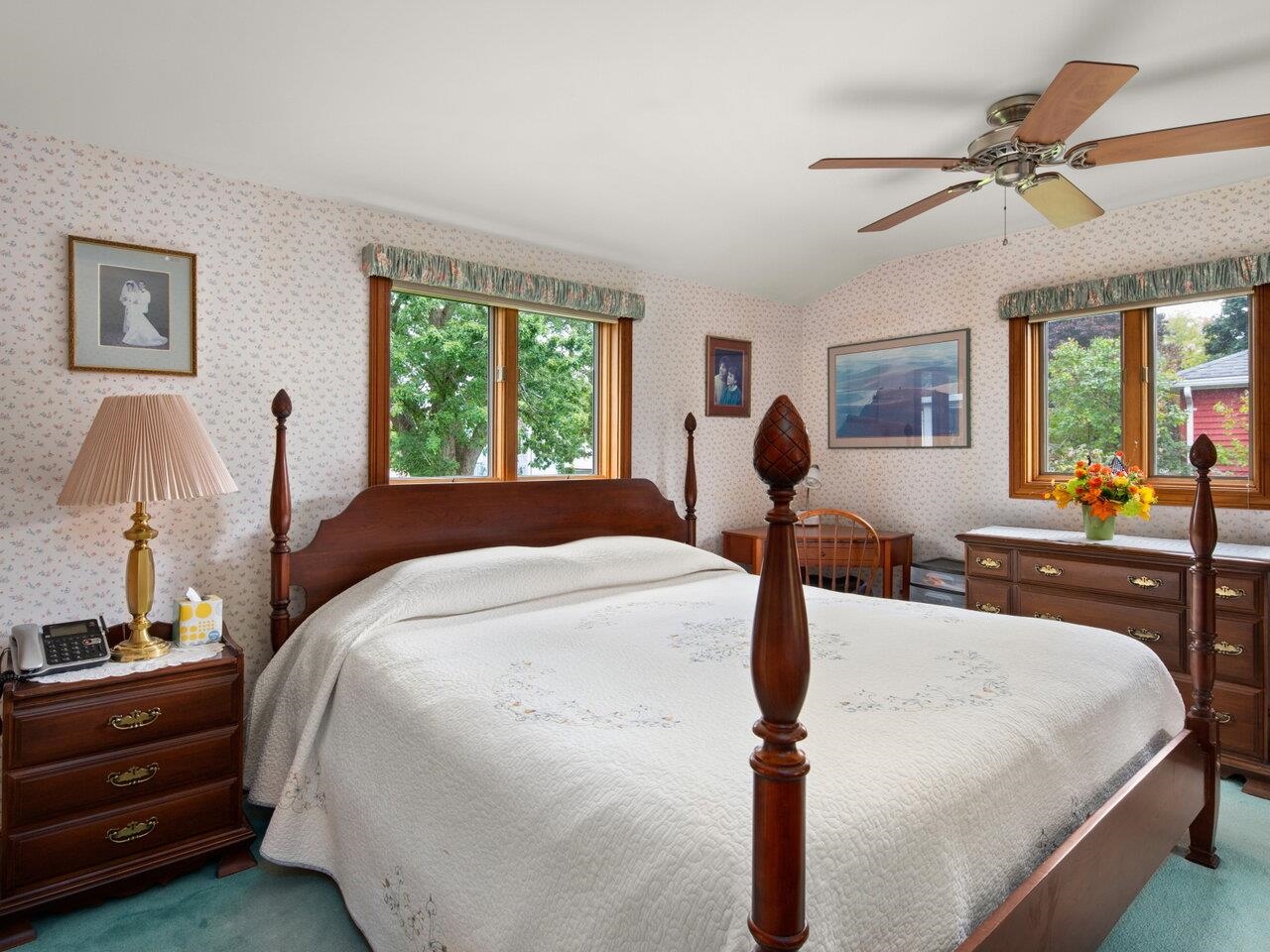 651 Falls Road Shelburne, VT 05482 - Photo 21 of 40 Gallery Image 21