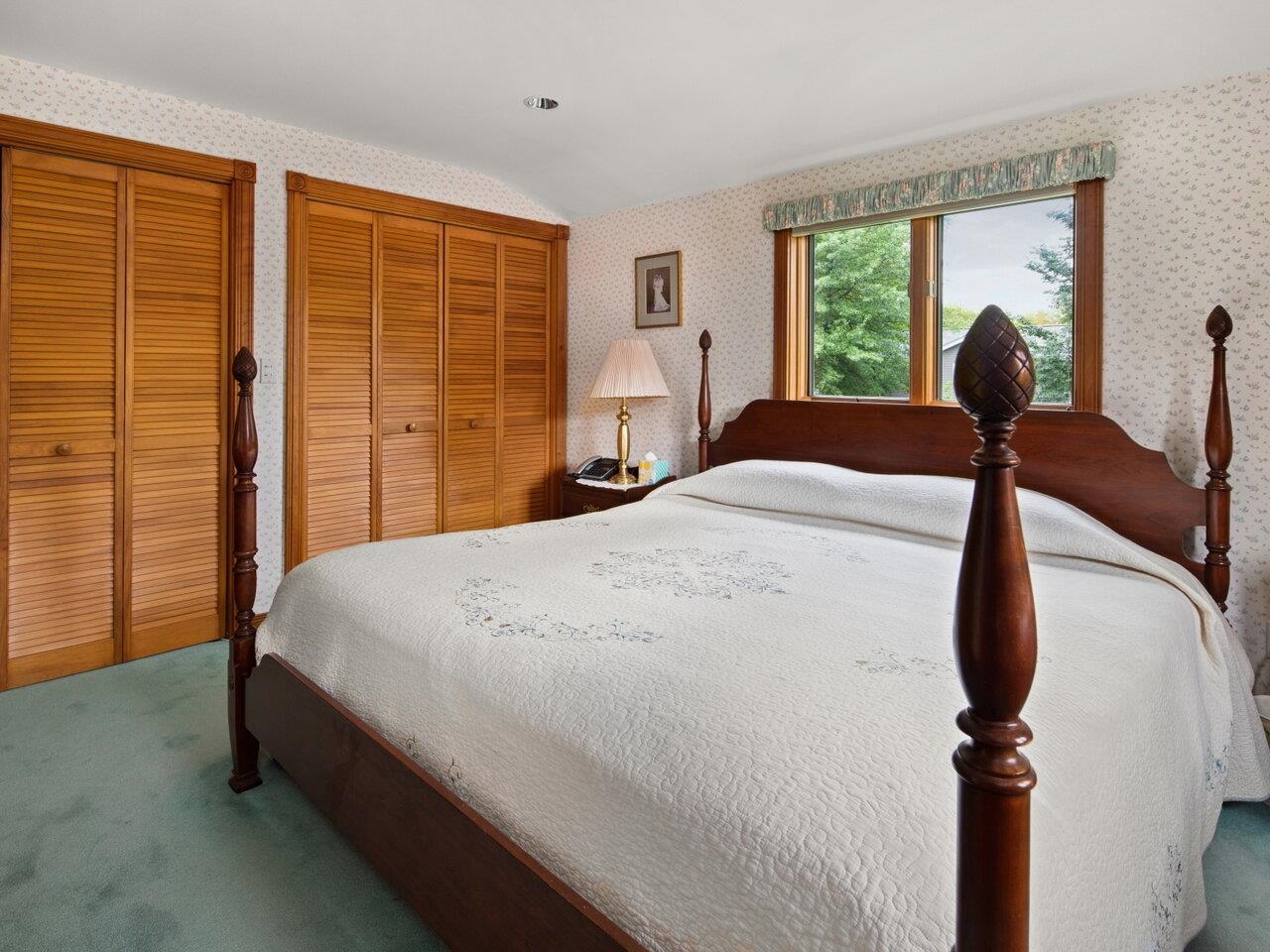 651 Falls Road Shelburne, VT 05482 - Photo 22 of 40 Gallery Image 22