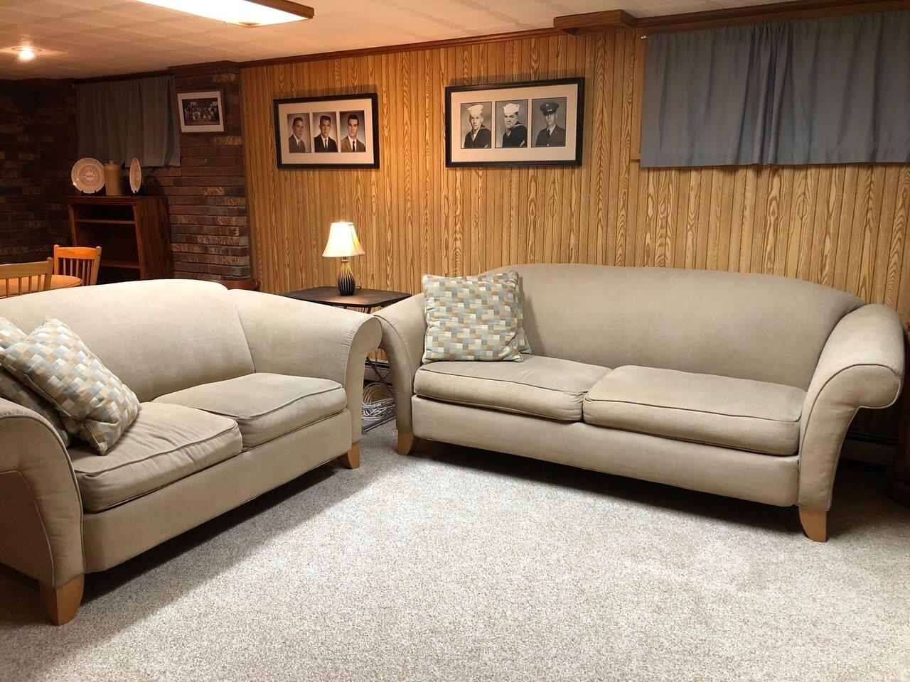 651 Falls Road Shelburne, VT 05482 - Photo 26 of 40 Gallery Image 26