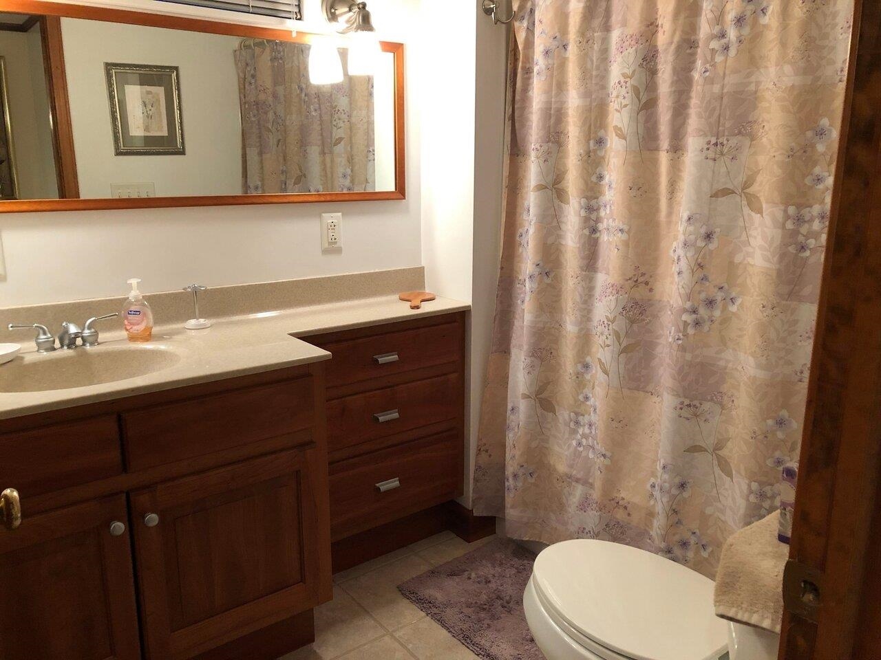 651 Falls Road Shelburne, VT 05482 - Photo 27 of 40 Gallery Image 27