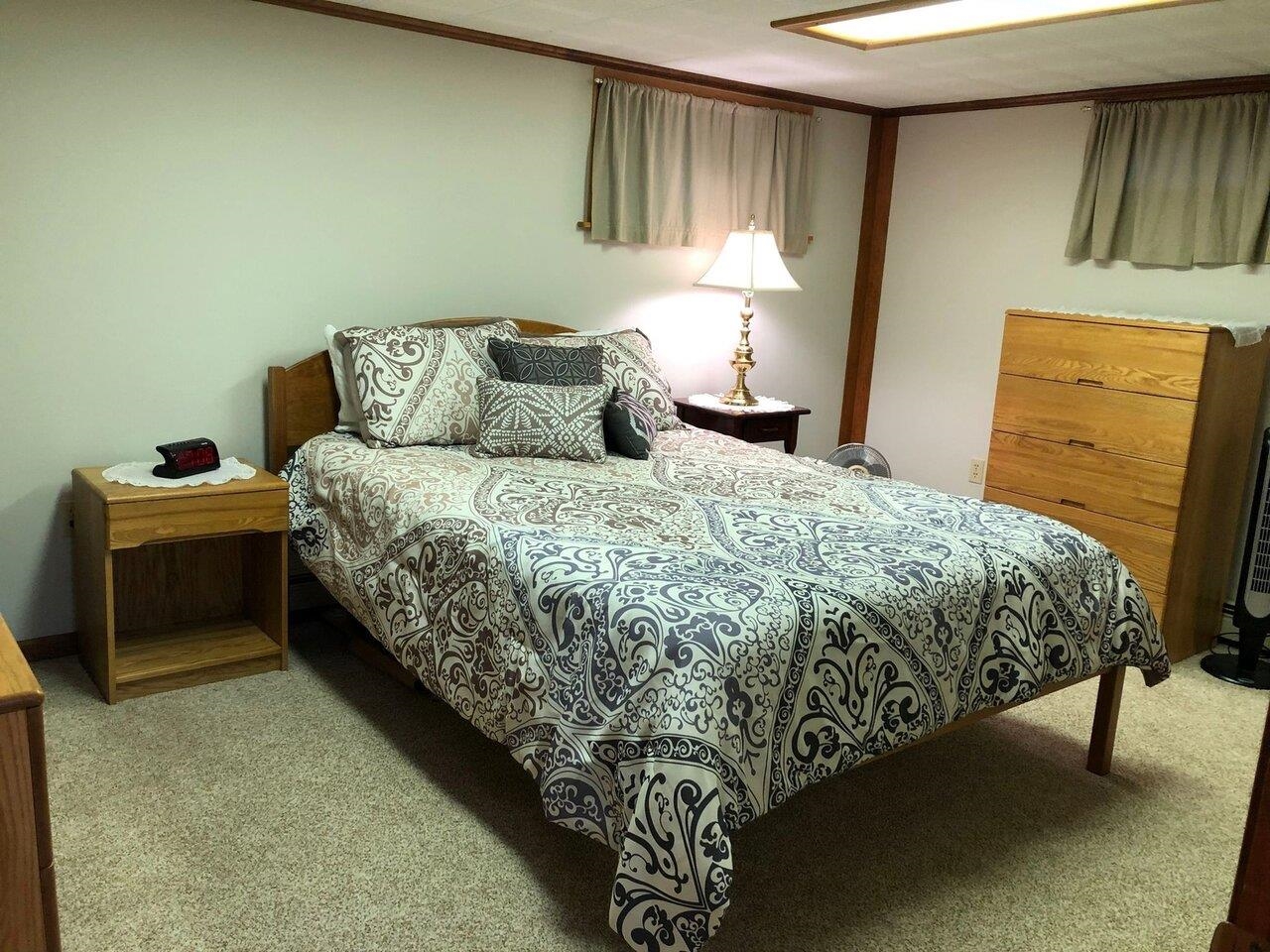 651 Falls Road Shelburne, VT 05482 - Photo 28 of 40 Gallery Image 28