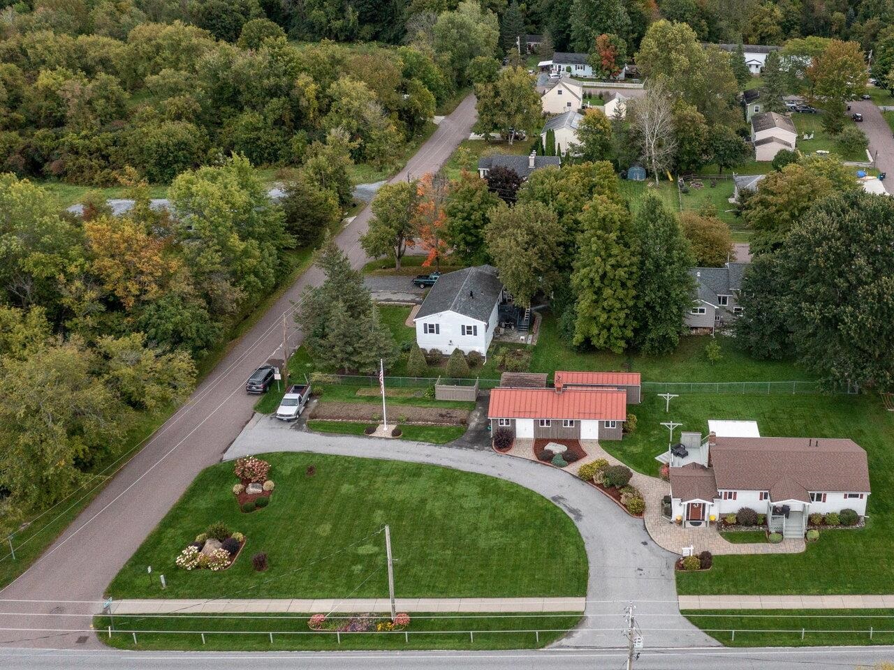 651 Falls Road Shelburne, VT 05482 - Photo 40 of 40 Gallery Image 40