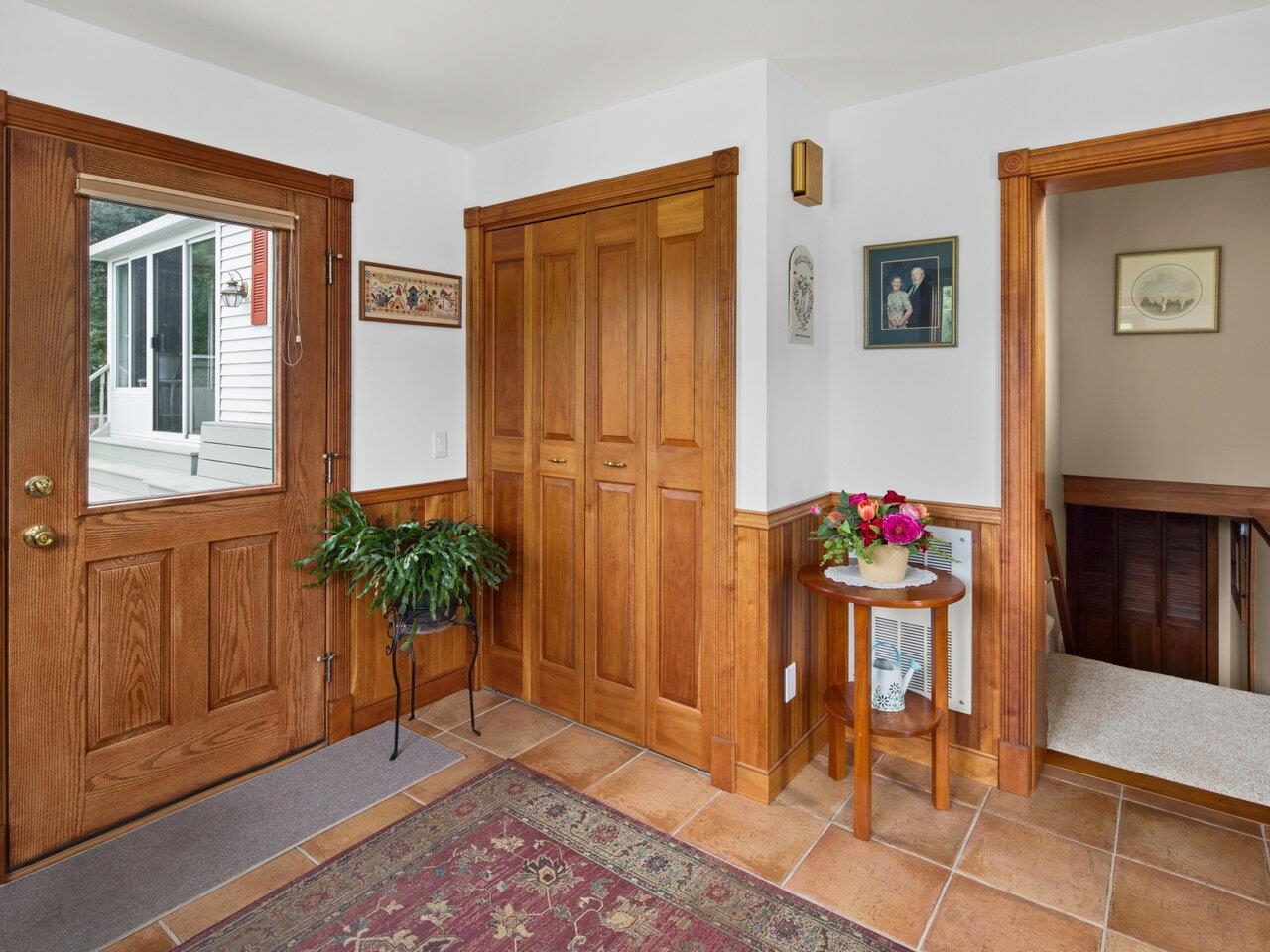 651 Falls Road Shelburne, VT 05482 - Photo 6 of 40 Gallery Image 6