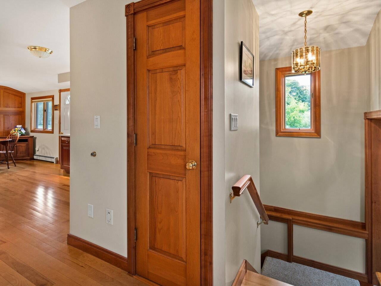 651 Falls Road Shelburne, VT 05482 - Photo 7 of 40 Gallery Image 7