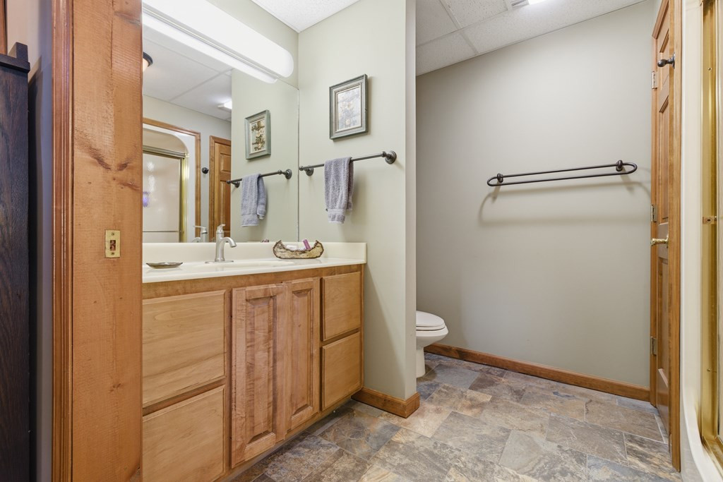 122 Laurel Ridge Lane Murphy, NC 28906 - Photo 40 of 76