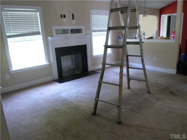 199 Arbor Loop Angier, NC 27501 - Photo 3 of 6 Gallery Image 3