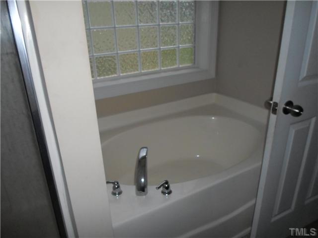 199 Arbor Loop Angier, NC 27501 - Photo 5 of 6 Gallery Image 5