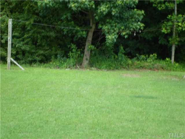 199 Arbor Loop Angier, NC 27501 - Photo 6 of 6 Gallery Image 6