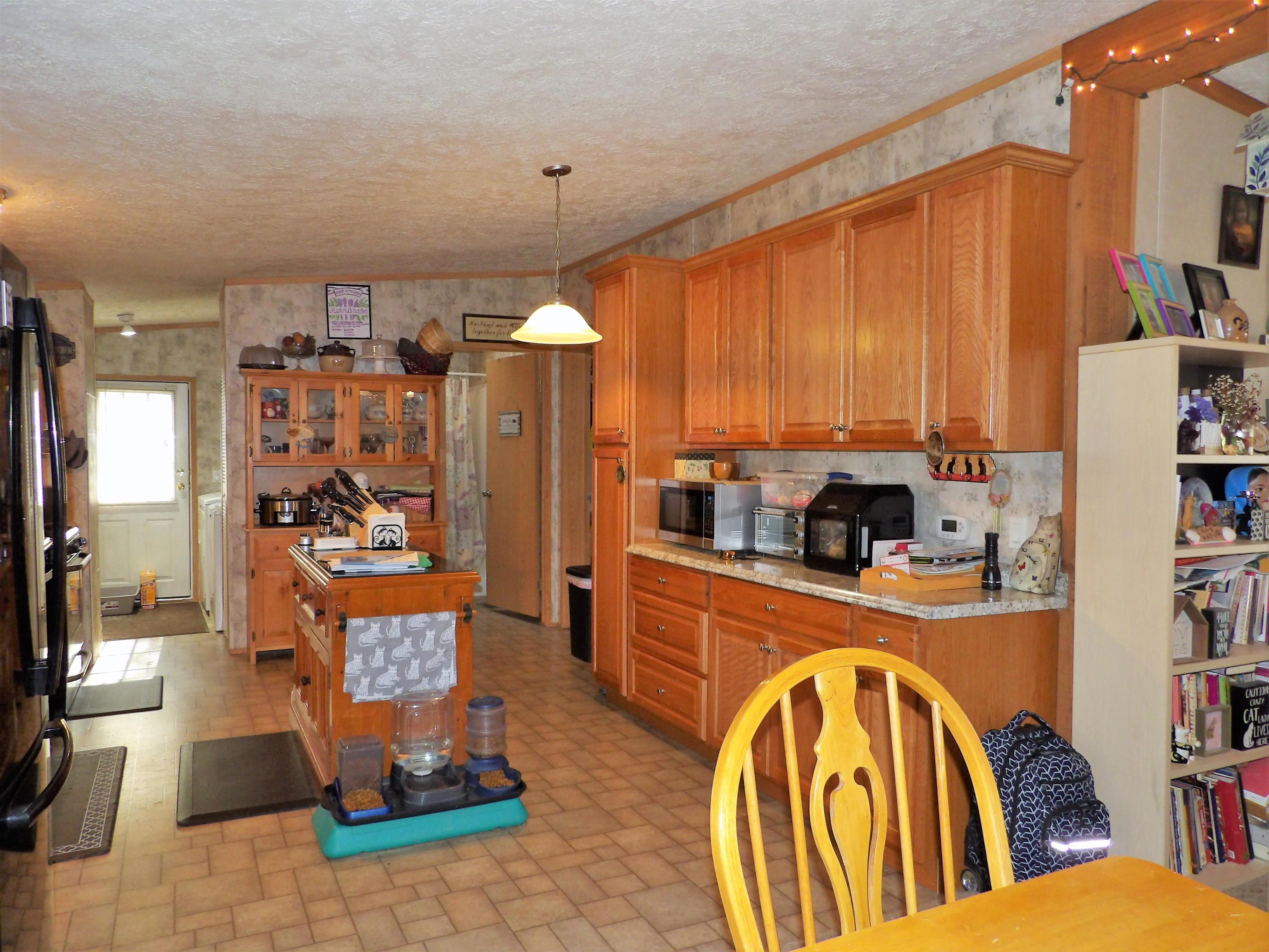 14 Sargent Street, Unit 4 Northfield, NH 03276 - Photo 11 of 40