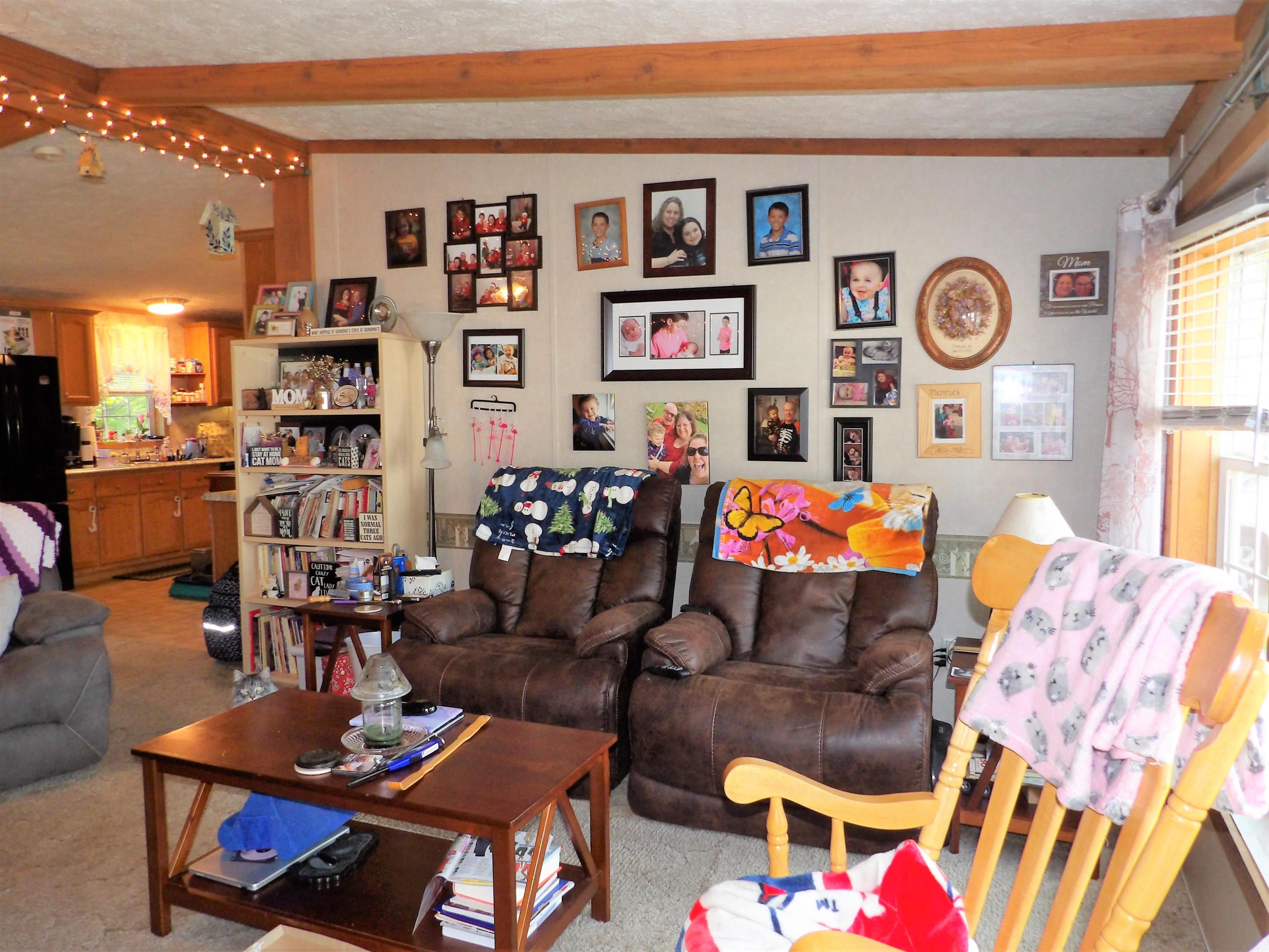 14 Sargent Street, Unit 4 Northfield, NH 03276 - Photo 12 of 40